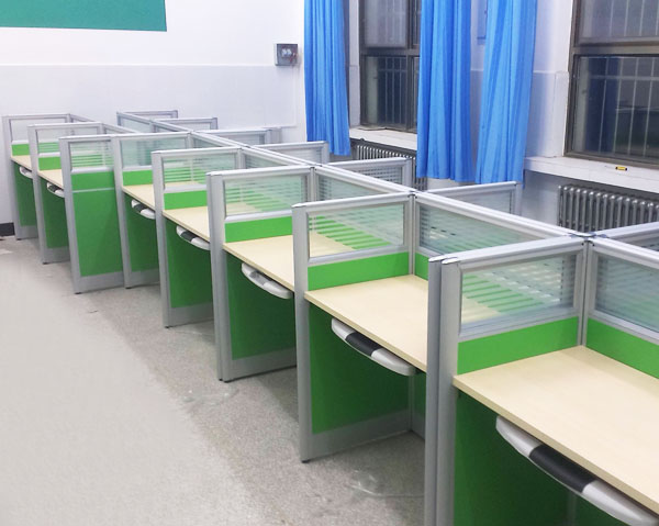 選購辦公家具需要注意什么？